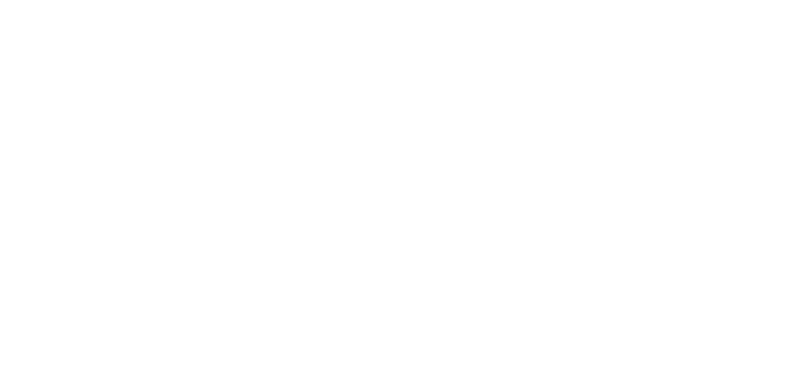 Line drawing of a helicopter viewed from the front