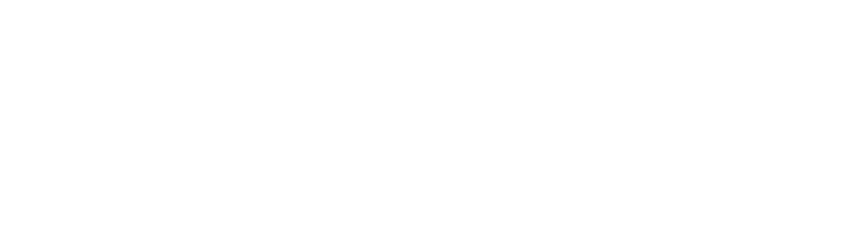 Line drawing of a helicopter viewed from the side