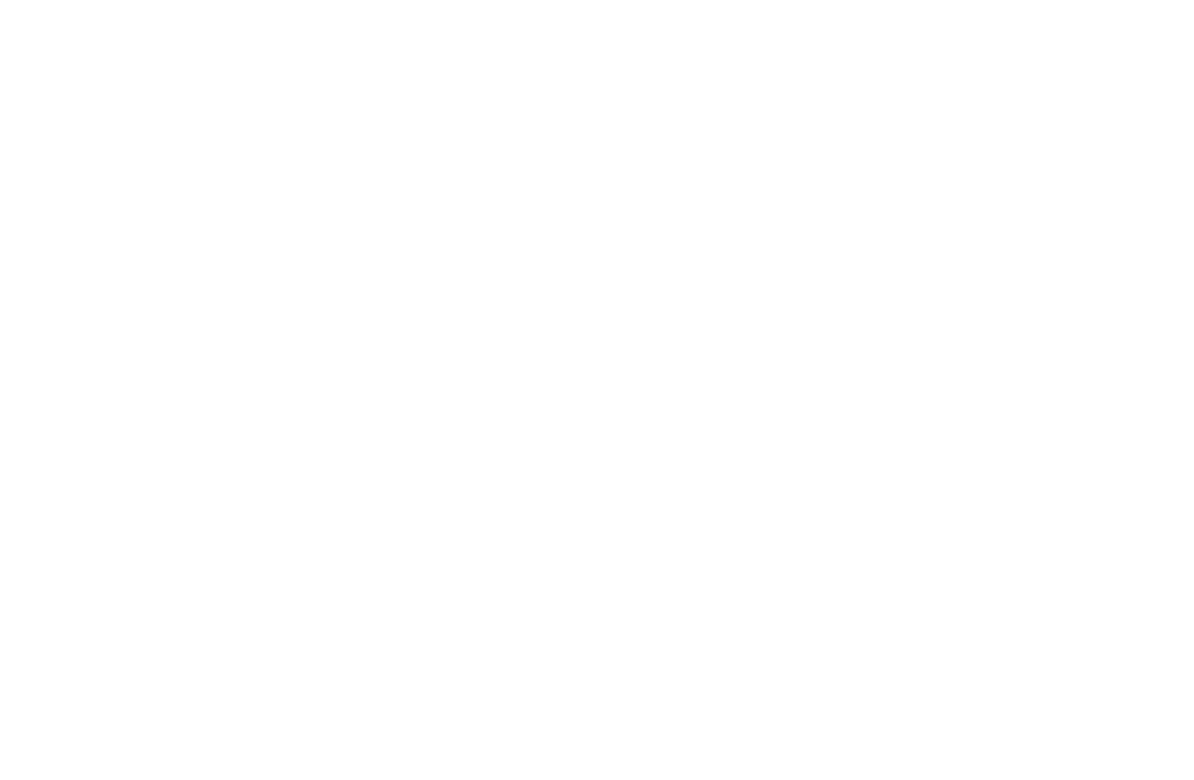 Line drawing of a helicopter viewed from above