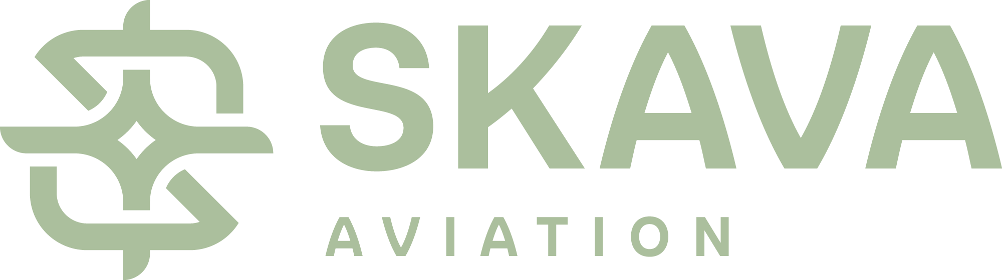 Skava Aviation